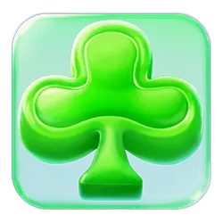 Icon 4 Jelly Candy