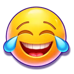 Icon 2 Emotiwins
