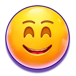 Icon 4 Emotiwins