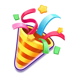 Icon 5 Emotiwins