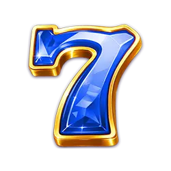 Icon 3 Gem Trio