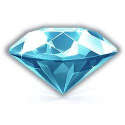 Icon 9 Gem Trio