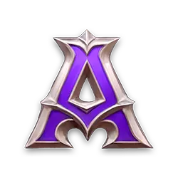Icon 5 Spellmaster