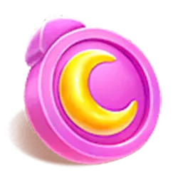 Icon 3 Starlight Wins