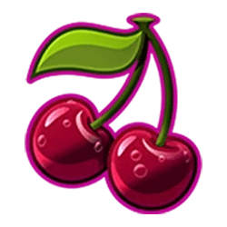 Icon 5 Twin Spin