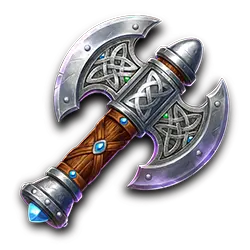 Icon 2 Hammerstorm