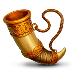 Icon 5 Hammerstorm