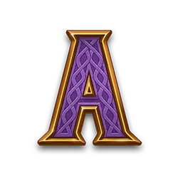 Icon 6 Hammerstorm