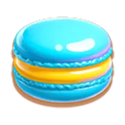 Icon 5 Sweet Craze