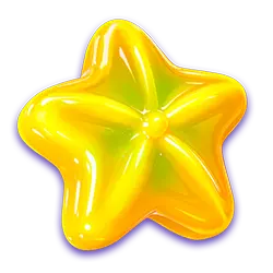 Icon 1 Sweet Burst