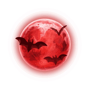 Free Spins image