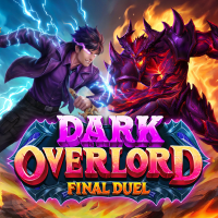Demo Dark Overlord - Final Duel