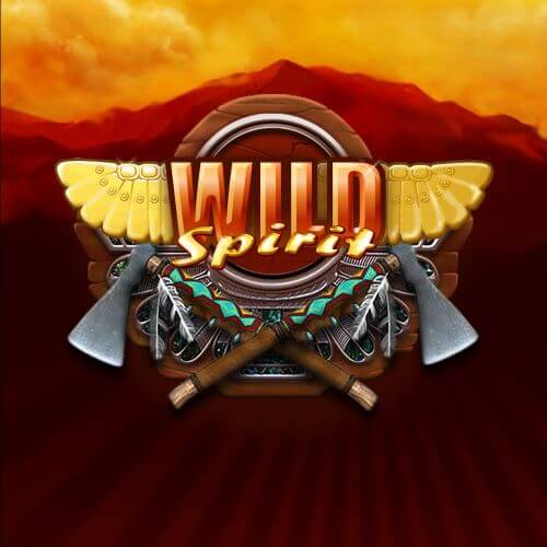 Wild Spirit