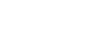 568win Casino