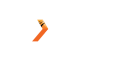 NextSpin