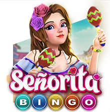 Se?orita Bingo