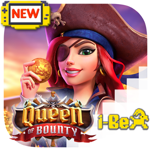 Queen of Bounty
