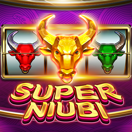 SuperNiubi