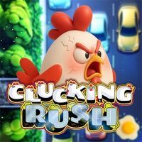 Demo Clucking Rush