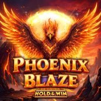 Phoenix Blaze