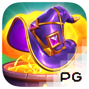 ALCHEMY GOLD
