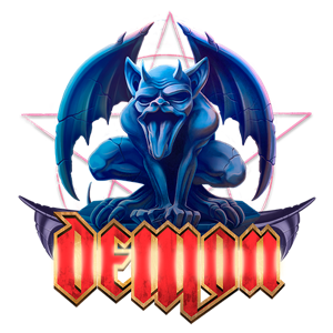 Demon