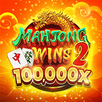 Demo Slot Mahjong Wins 2 dari Pragmatic Play
