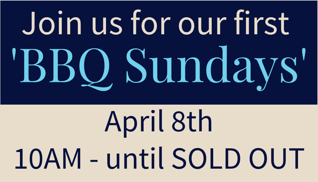 Flyer for door BBQ Sundays.png